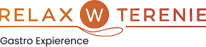 Relaxwterenie.pl logo - Gastronomia